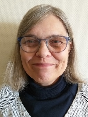 Astrid Hansen - Psychologue - Enfant autisme uniquement ! - Scherpenheuvel-Zichem - Auderghem