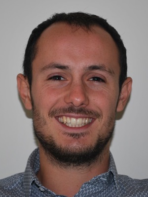 Grégory Visart - Psychologue - Psychotherapeute - Schaerbeek Grégory Visart - Psychologue - Psychotherapeute - Schaerbeek