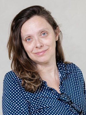 Christelle Lapierre Ligue - Psychologue - Aucune ville trouvée pour le pays spécifié.