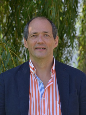 Christian Petit - Thérapeute - Hypnothérapeute - Massothérapeute - Praticien PNL - Psychopraticien - Sophrologue - Villers-la-Ville Christian Petit - Thérapeute - Hypnothérapeute - Massothérapeute - Praticien PNL - Psychopraticien - Sophrologue - Villers-la-Ville