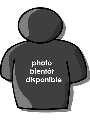 Christophe Roffi - Psychanalyste - Psychothérapeute - Mont-sur-Marchienne