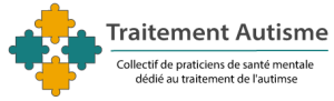logo-traitement-autisme