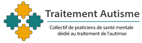 logo-traitement-autisme